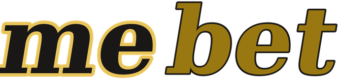 mebet logo