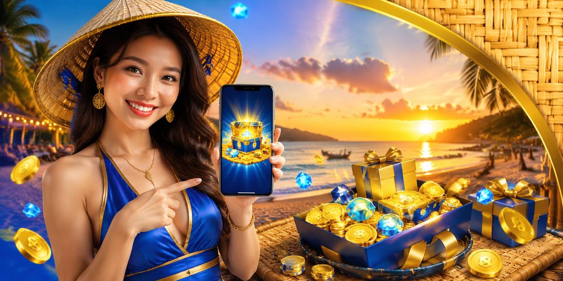 mebet Khám Phá Sản Phẩm Thể Thao Tại mebet