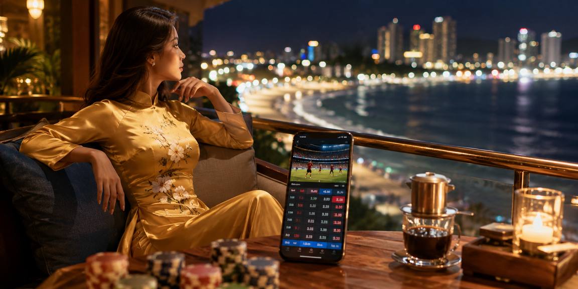 mebet Vào tài khoản mebet chỉ trong vài bước