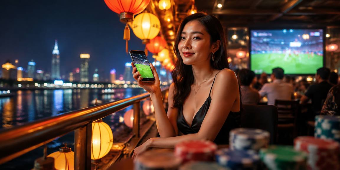 mebet Sản Phẩm Thể Thao