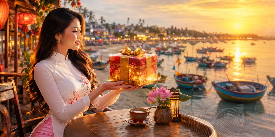mebet Baccarat Cổ Điển