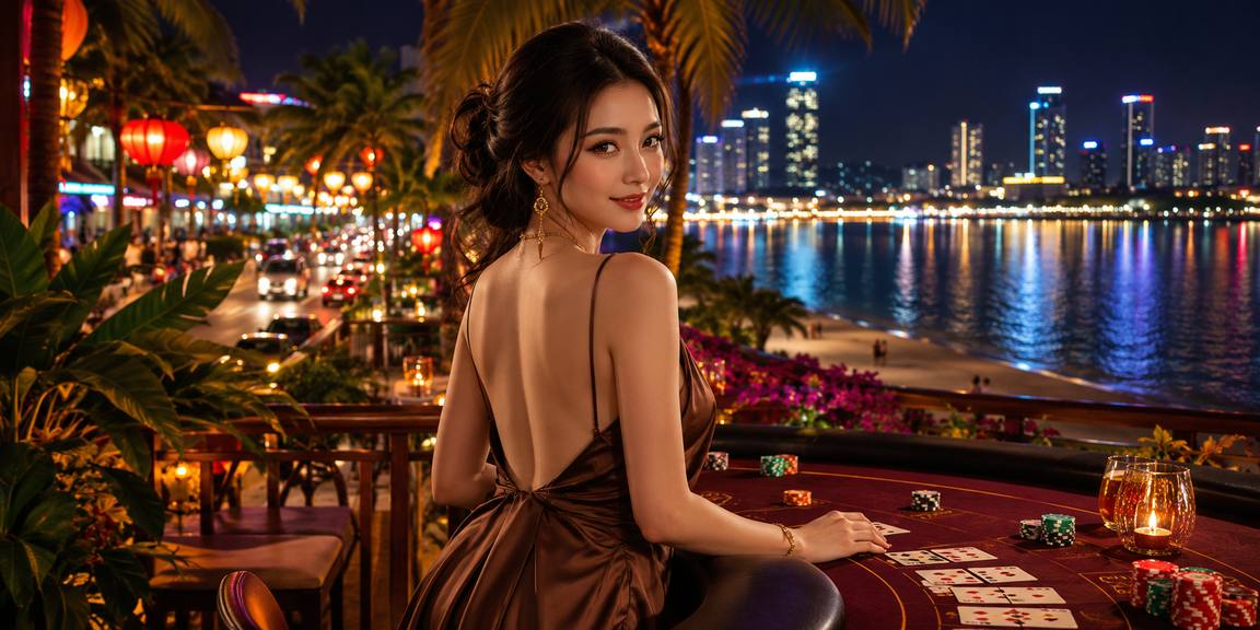 mebet Khám Phá Ngân Hàng Bắn Cá Tại mebet