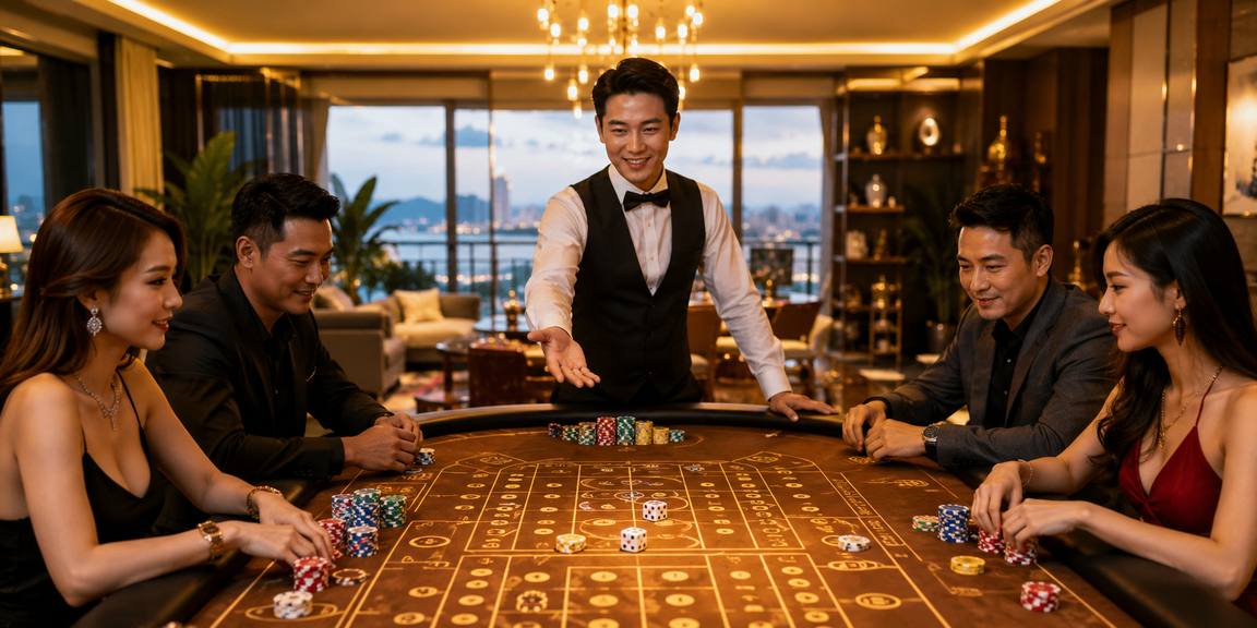 mebet Đọc kỹ trước khi mở tài khoản mebet