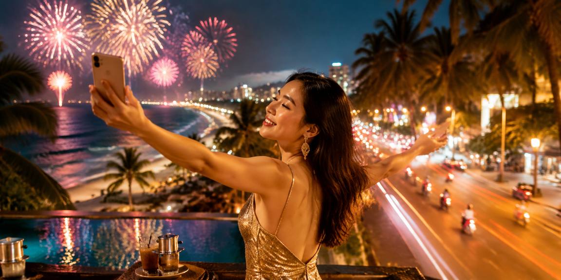 mebet Dữ liệu của bạn được bảo vệ như thế nào tại mebet